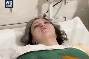 痛到大叫&爆粗？内马尔晒视频：1个月的哭泣和很多痛苦